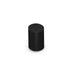 Sonos | Surround Sound System with Beam - 2 Era 100 + Beam - Black-Sonxplus St-Sauveur