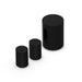 Sonos | Home Theater Complementary Package - Noir-Sonxplus St-Sauveur