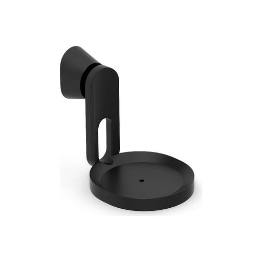 Sonos | Wall mount for Sonos Era 100 - Black - Unit-Sonxplus St-Sauveur