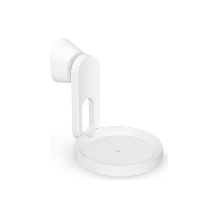 Sonos | Wall mount for Sonos Era 100 - White - Unit-Sonxplus St-Sauveur