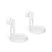 Sonos | Wall Mount for Sonos Era 100 - White - Pair-Sonxplus St-Sauveur