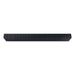 Samsung HWQ990C | Soundbar - 11.1.4 channels - Dolby ATMOS wireless - With wireless subwoofer and rear speakers included - Q Series - 656W - Black-Sonxplus St-Sauveur