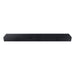 Samsung HWQ990C | Soundbar - 11.1.4 channels - Dolby ATMOS wireless - With wireless subwoofer and rear speakers included - Q Series - 656W - Black-Sonxplus St-Sauveur