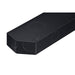 Samsung HWQ990C | Soundbar - 11.1.4 channels - Dolby ATMOS wireless - With wireless subwoofer and rear speakers included - Q Series - 656W - Black-Sonxplus St-Sauveur