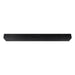 Samsung HW-Q800C | Soundbar - 5.1.2 channels - Dolby ATMOS wireless - With wireless subwoofer - Q Series - 360 W - Q-Symphony - Black-Sonxplus St-Sauveur