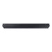 Samsung HW-Q600C | Soundbar - 3.1.2 channels - Dolby ATMOS - With wireless subwoofer - Q Series - 360 W - Bluetooth - Black-Sonxplus St-Sauveur