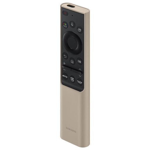 Samsung VG-TM2180ES | Solar Remote Control - Sand beige-Sonxplus St-Sauveur