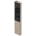 Samsung VG-TM2180ES | Solar Remote Control - Sand beige-Sonxplus St-Sauveur