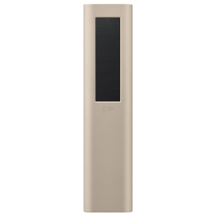 Samsung VG-TM2180ES | Solar Remote Control - Sand beige-Sonxplus St-Sauveur