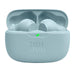 JBL Vibe Beam | In-Ear Headphones - Wireless - Bluetooth - Smart Ambient Technology - Mint-Sonxplus St-Sauveur