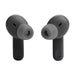 JBL Tune Beam | In-Ear Headphones - 100% Wireless - Bluetooth - Smart Ambient - Stick-open Design - Black-Sonxplus St-Sauveur