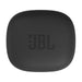 JBL Vibe Flex | In-Ear Headphones - Wireless - Bluetooth - Stick-open design - Smart Ambient Technology - Black-Sonxplus St-Sauveur