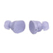 JBL Tune Buds | In-Ear Headphones - 100% Wireless - Bluetooth - Noise reduction - 4 microphones - Mauve-Sonxplus St-Sauveur