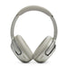 JBL Tour One M2 | Around-Ear Headphones - Wireless - Bluetooth - Adaptive Noise Reduction - Champagne-Sonxplus St-Sauveur