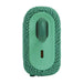 JBL Go 3 Eco | Mini Speaker - Ultra-portable - Bluetooth - IP67 - Vert-Sonxplus St-Sauveur