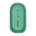 JBL Go 3 Eco | Mini Speaker - Ultra-portable - Bluetooth - IP67 - Vert-Sonxplus St-Sauveur