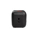 JBL PartyBox Encore | Portable party speaker - Wireless - Bluetooth - 100 W - 2 Microphones included - Black-Sonxplus St-Sauveur