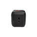 JBL PartyBox Encore | Portable party speaker - Wireless - Bluetooth - 100 W - 2 Microphones included - Black-Sonxplus St-Sauveur