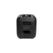 JBL PartyBox Encore | Portable party speaker - Wireless - Bluetooth - 100 W - 2 Microphones included - Black-Sonxplus St-Sauveur