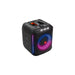 JBL PartyBox Encore | Portable party speaker - Wireless - Bluetooth - 100 W - 2 Microphones included - Black-Sonxplus St-Sauveur