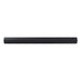 Samsung HW-C450 | Soundbar - 2.1 channels - With Wireless Subwoofer - B Series - Bluetooth - Black-Sonxplus St-Sauveur