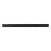 Samsung HW-C450 | Soundbar - 2.1 channels - With Wireless Subwoofer - B Series - Bluetooth - Black-Sonxplus St-Sauveur