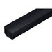 Samsung HW-C450 | Soundbar - 2.1 channels - With Wireless Subwoofer - B Series - Bluetooth - Black-Sonxplus St-Sauveur