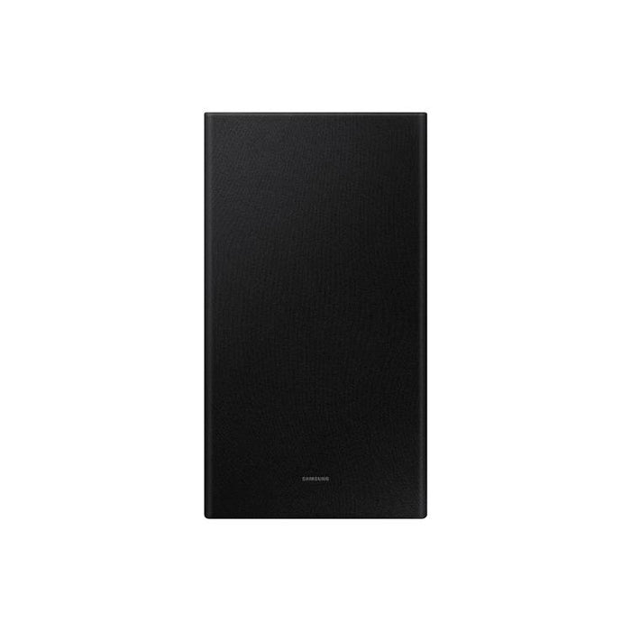 Samsung HW-C450 | Soundbar - 2.1 channels - With Wireless Subwoofer - B Series - Bluetooth - Black-Sonxplus St-Sauveur