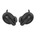 Sennheiser Conversation Clear Plus | In-Ear Headphones - 100% Wireless - Bluetooth - Active Noise Cancellation - Black-Sonxplus St-Sauveur