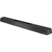 Polk MagniFi MAX AX | 5.1.2 Home Theater System - Max Soundbar - 1 Wireless 10" Subwoofer - Black-Sonxplus St-Sauveur