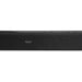 Polk MagniFi MAX AX | 5.1.2 Home Theater System - Max Soundbar - 1 Wireless 10" Subwoofer - Black-Sonxplus St-Sauveur