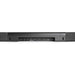 Polk MagniFi MAX AX | 5.1.2 Home Theater System - Max Soundbar - 1 Wireless 10" Subwoofer - Black-Sonxplus St-Sauveur