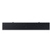 Samsung HW-C400 | Soundbar - 2.0 channels - B Series - Integrated subwoofer - Black-Sonxplus St-Sauveur