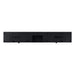 Samsung HW-C400 | Soundbar - 2.0 channels - B Series - Integrated subwoofer - Black-Sonxplus St-Sauveur