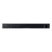 Samsung HW-C400 | Soundbar - 2.0 channels - B Series - Integrated subwoofer - Black-Sonxplus St-Sauveur