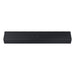 Samsung HW-C400 | Soundbar - 2.0 channels - B Series - Integrated subwoofer - Black-Sonxplus St-Sauveur