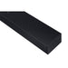 Samsung HW-C400 | Soundbar - 2.0 channels - B Series - Integrated subwoofer - Black-Sonxplus St-Sauveur