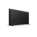 Sony XR65X90L | 65" Smart TV - Full matrix LED - X90L Series - 4K Ultra HD - HDR - Google TV-Sonxplus St-Sauveur