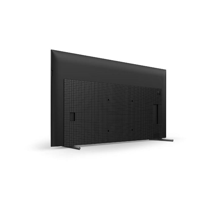 Sony XR75X90L | 75" Smart TV - Full matrix LED - X90L Series - 4K Ultra HD - HDR - Google TV-Sonxplus St-Sauveur