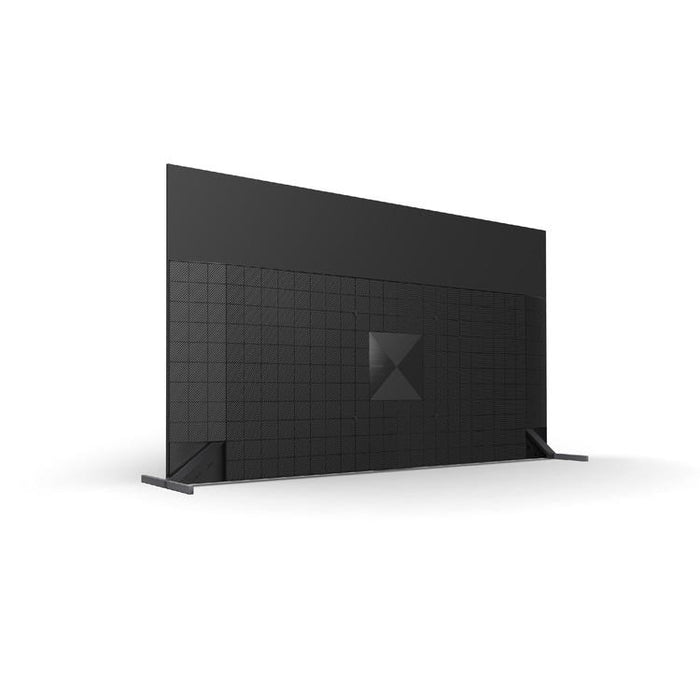 Sony BRAVIA XR83A80L | 83" Smart TV - OLED - A80L Series - 4K Ultra HD - HDR - Google TV-Sonxplus St-Sauveur