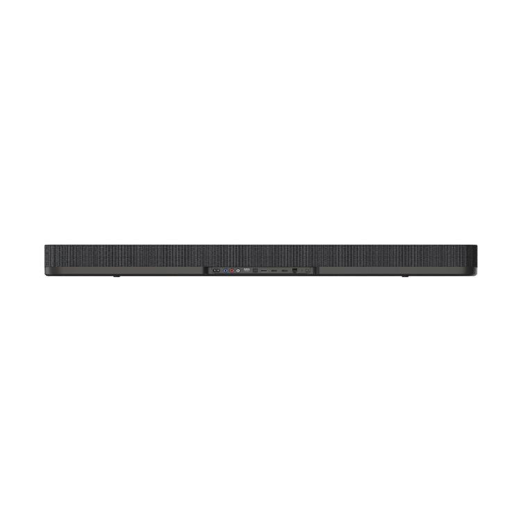 Sound bars on sale