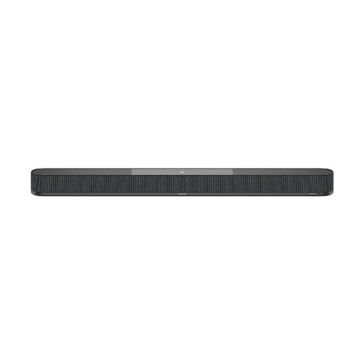 Sennheiser AMBEO Soundbar PLUS | Soundbar - 7.1.4 Channels - 400W - Bluetooth - Black-Sonxplus St-Sauveur