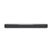 Sennheiser AMBEO Soundbar PLUS | Soundbar - 7.1.4 Channels - 400W - Bluetooth - Black-Sonxplus St-Sauveur