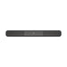 Sennheiser AMBEO Soundbar PLUS | Soundbar - 7.1.4 Channels - 400W - Bluetooth - Black-Sonxplus St-Sauveur