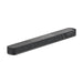 Sennheiser AMBEO Soundbar PLUS | Soundbar - 7.1.4 Channels - 400W - Bluetooth - Black-Sonxplus St-Sauveur