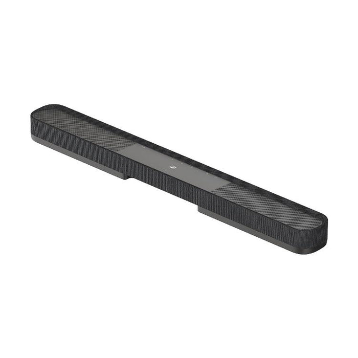 Sennheiser AMBEO Soundbar PLUS | Soundbar - 7.1.4 Channels - 400W - Bluetooth - Black-Sonxplus St-Sauveur