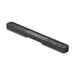 Sennheiser AMBEO Soundbar PLUS | Soundbar - 7.1.4 Channels - 400W - Bluetooth - Black-Sonxplus St-Sauveur