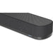 Sennheiser AMBEO Soundbar PLUS | Soundbar - 7.1.4 Channels - 400W - Bluetooth - Black-Sonxplus St-Sauveur