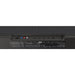 Sennheiser AMBEO Soundbar PLUS | Soundbar - 7.1.4 Channels - 400W - Bluetooth - Black-Sonxplus St-Sauveur