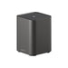 Sennheiser AMBEO Sub | 8'' subwoofer - With amplifier - 350W - Black-Sonxplus St-Sauveur